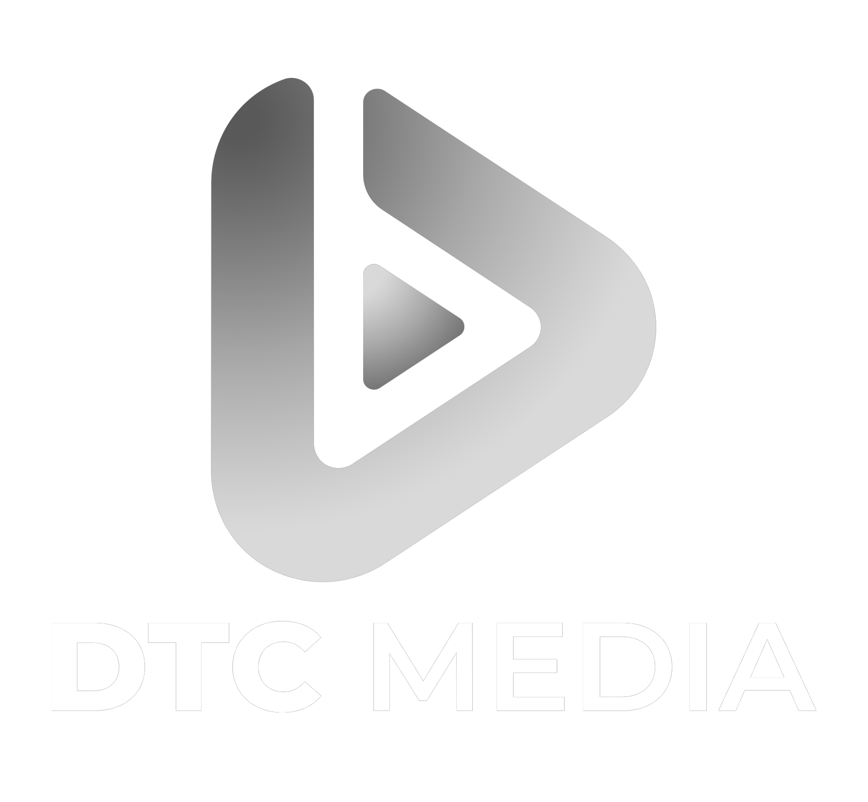 dtcmedia