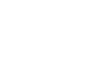 fda architekci