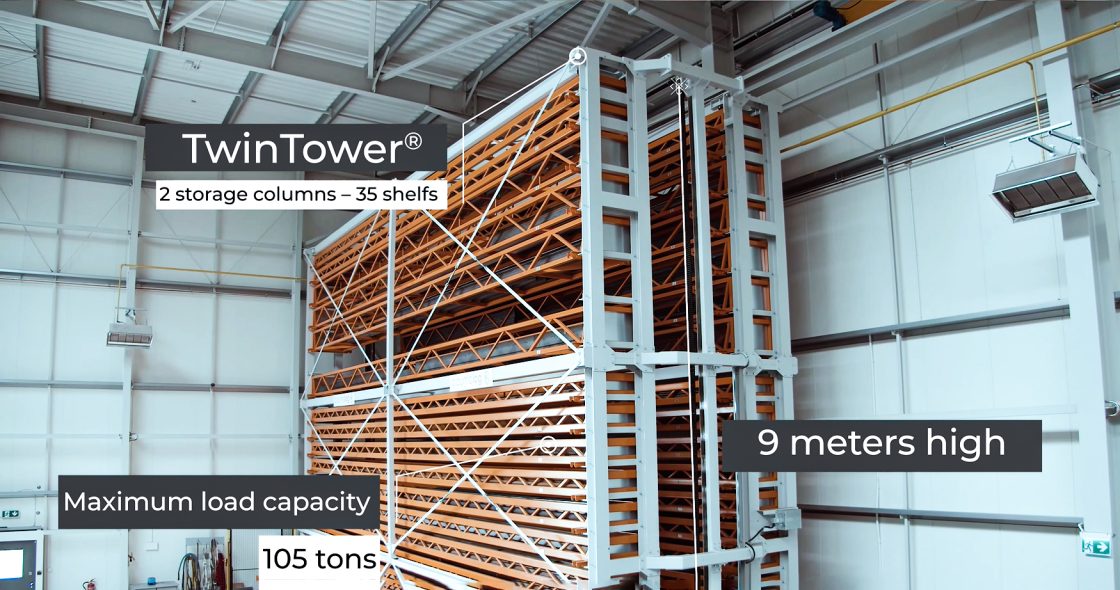 Baumalog Instal Filter