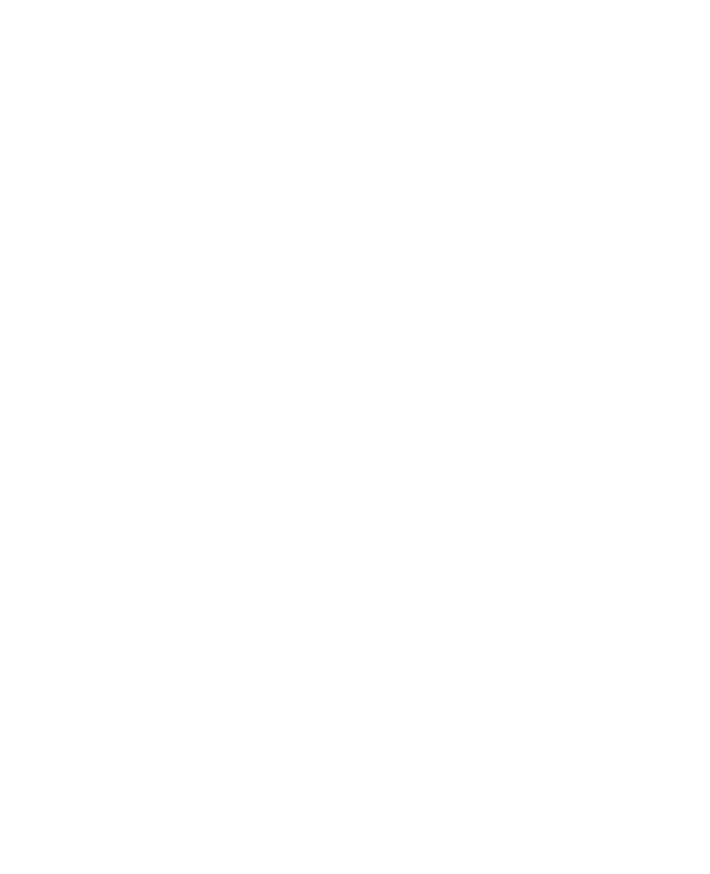 316090699_179476431332953_1144639396287715524_n kopia